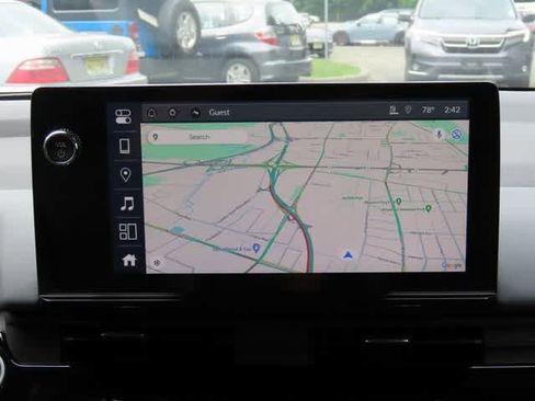 New 2026 Honda Prologue Elite image 20