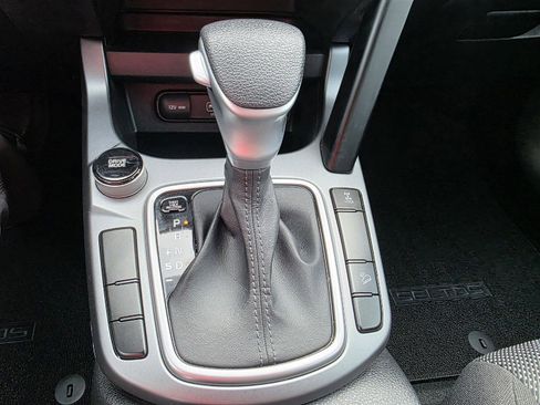 Used 2022 Kia Seltos LX AWD/4WD image 17
