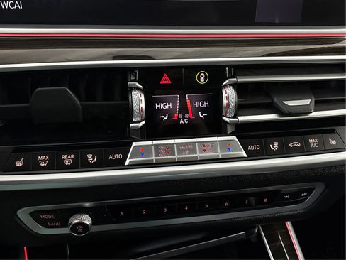 Used 2019 BMW X5 xDrive40i image 39