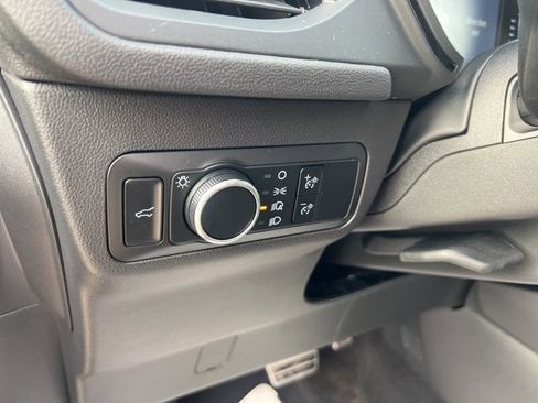 Certified 2023 Ford Escape ST-Line w/ Tech Pack #1 image 8