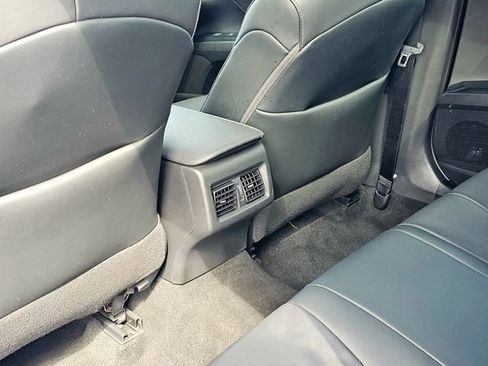 Used 2020 Toyota Camry XSE w/ Protection Package (Q2) image 24