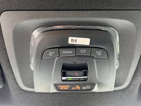 Certified 2026 Toyota Corolla Cross AWD Hybrid image 29