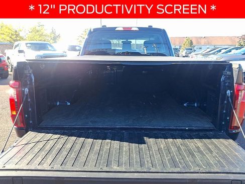 Used 2024 Ford F150 XL image 27