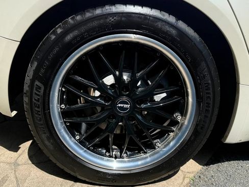 Used 2009 Cadillac CTS 3.6 AWD image 47