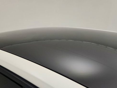 Used 2023 BMW i7 xDrive60 AWD/4WD image 10
