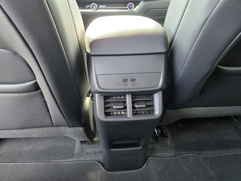 New 2026 Chevrolet Equinox RS image 10