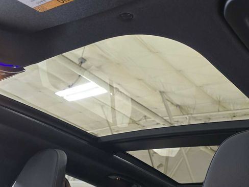 Certified 2026 Mercedes-Benz GLC 300 4MATIC image 22
