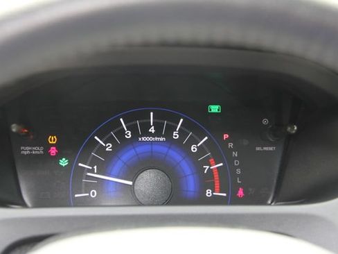 Used 2015 Honda Civic EX-L image 21