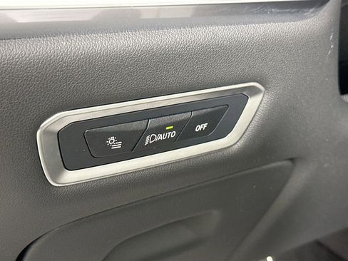 New 2026 BMW X7 xDrive40i w/ M Sport Package image 10