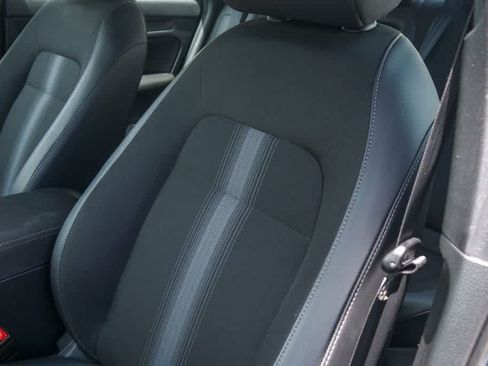 Used 2026 Honda Civic Sport image 12