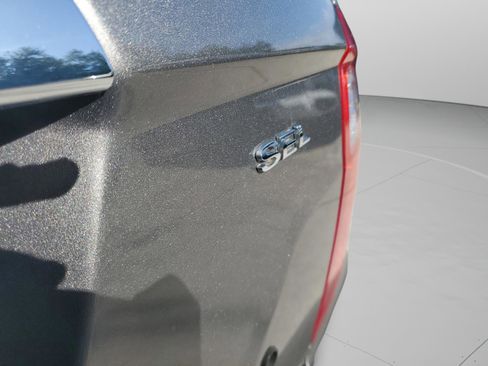 Used 2012 Ford Fusion SEL FWD image 29