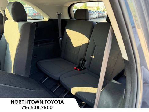 Used 2019 Kia Sorento FWD image 18