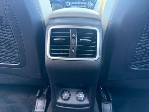 Used 2022 Kia Sportage Nightfall Edition w/ Nighfall AWD Premium Package image 37