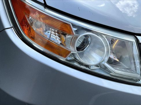 Used 2012 Honda Odyssey EX-L image 33