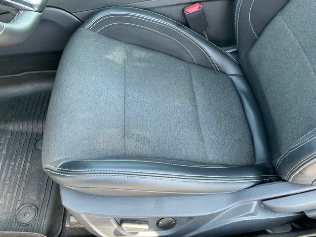 Used 2024 Ford Mustang Coupe RWD image 19