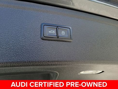 Certified 2024 Audi Q5 2.0T Premium image 31
