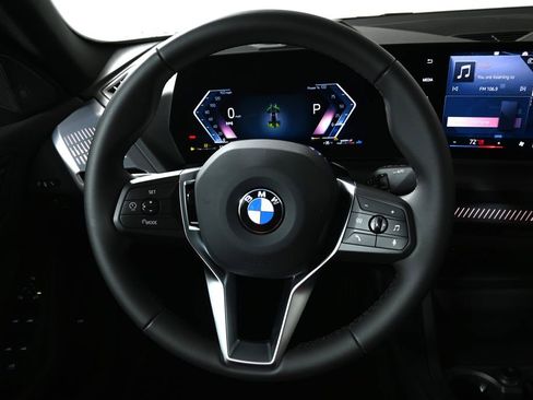 New 2026 BMW 228i xDrive w/ Technology Package image 18