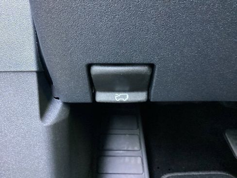 New 2025 Ford Bronco Big Bend image 62