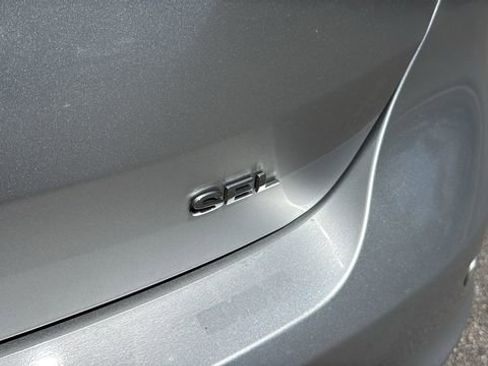 Used 2018 Ford Focus SEL image 8