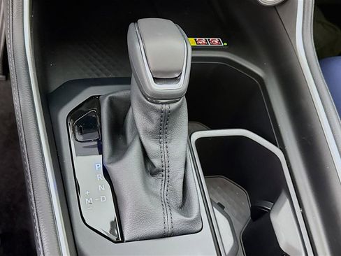 New 2026 Toyota Grand Highlander Limited image 21