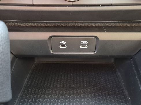 Used 2024 Honda Accord EX image 23
