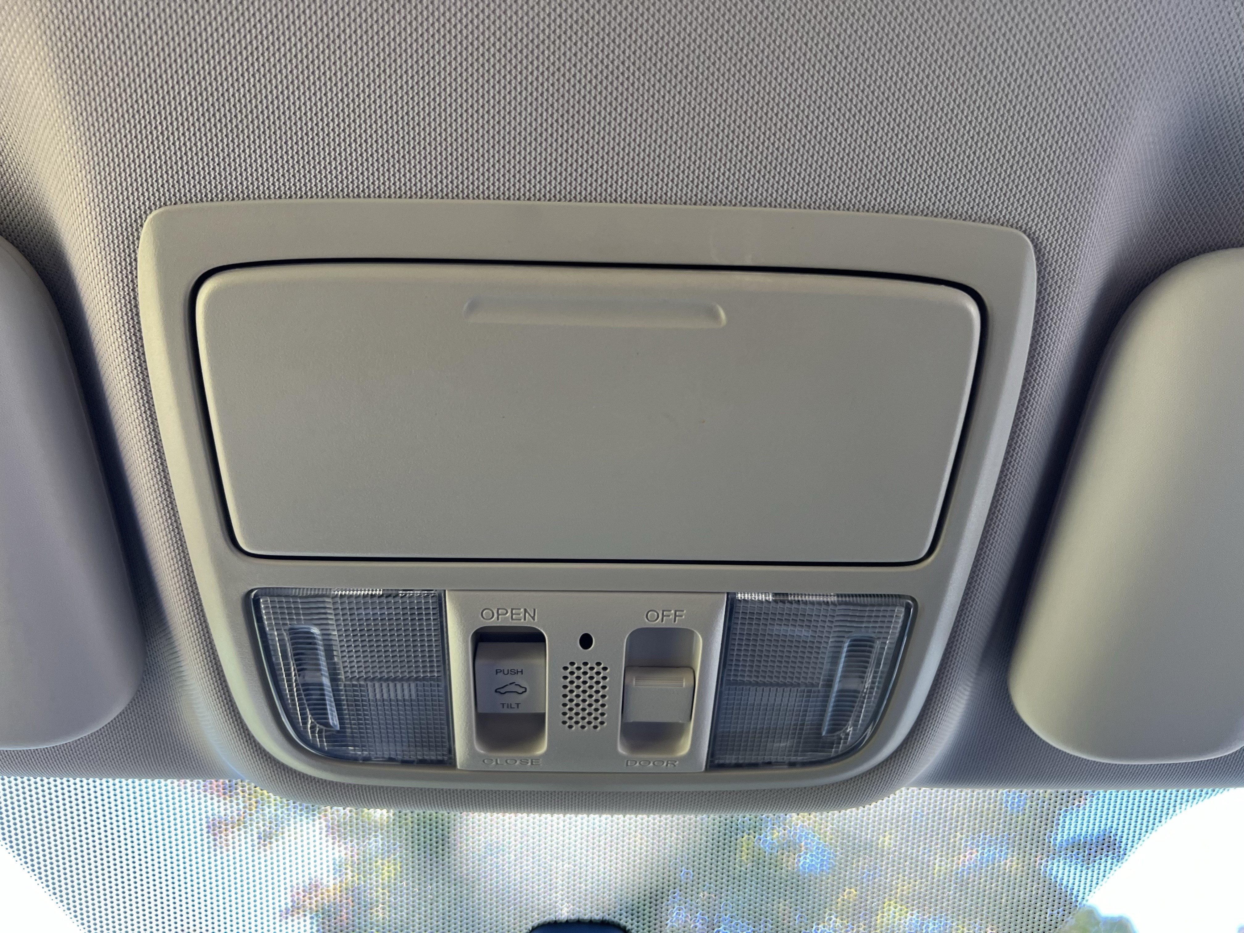 Used 2014 Honda CR-V EX-L image 28