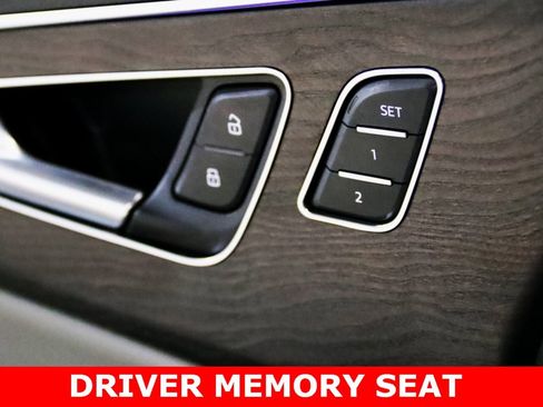 Used 2021 Audi Q7 3.0T Prestige w/ Prestige Package image 20