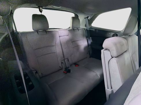 Used 2021 Honda Pilot EX image 26