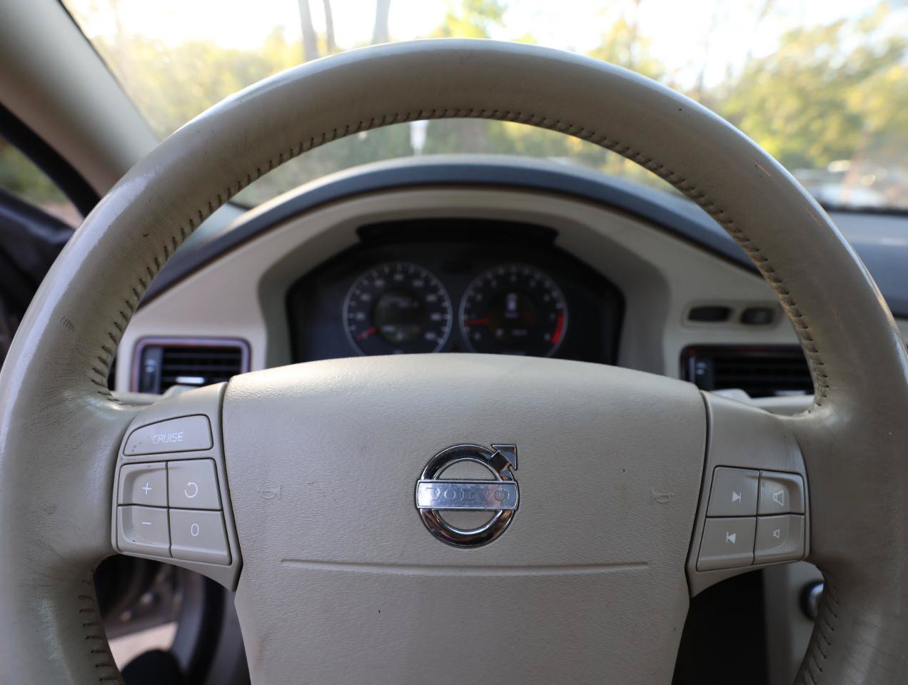 Used 2008 Volvo XC70 3.2 AWD/4WD image 24