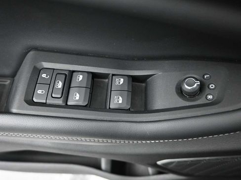 Used 2022 Jeep Grand Cherokee L Limited image 20