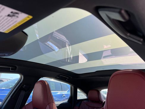 New 2026 Audi S5 Prestige AWD/4WD image 26