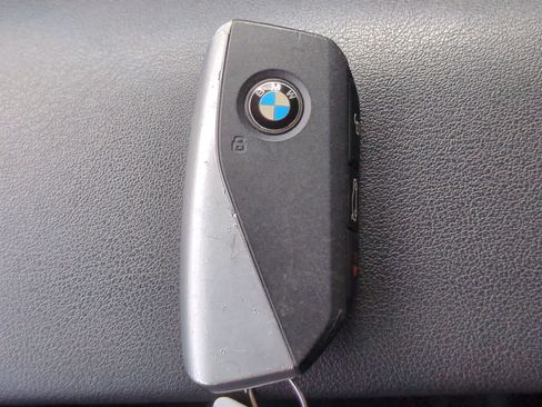 Used 2024 BMW X5 xDrive40i AWD/4WD image 37