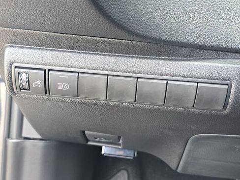 New 2026 Toyota Corolla SE FWD image 25