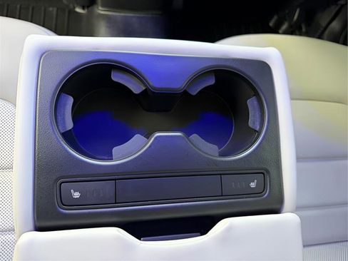 Used 2019 MAZDA CX-5 Grand Touring Reserve image 27