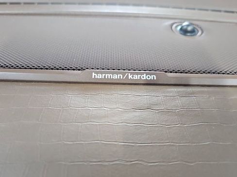 Used 2021 RAM 3500 Limited image 25