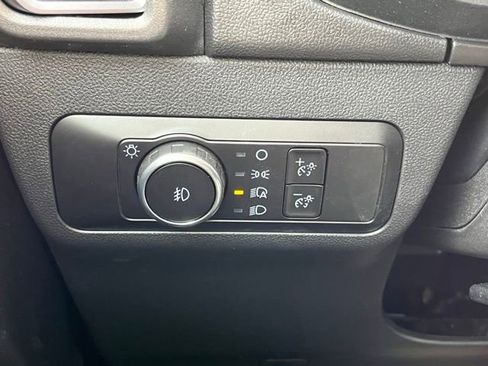 New 2026 Ford Bronco Sport Big Bend w/ Convenience Package image 29