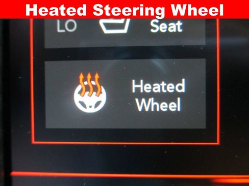 Used 2022 Dodge Challenger SRT Super Stock RWD image 30