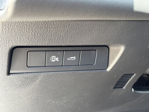 New 2026 MAZDA CX-5 Preferred AWD/4WD image 21
