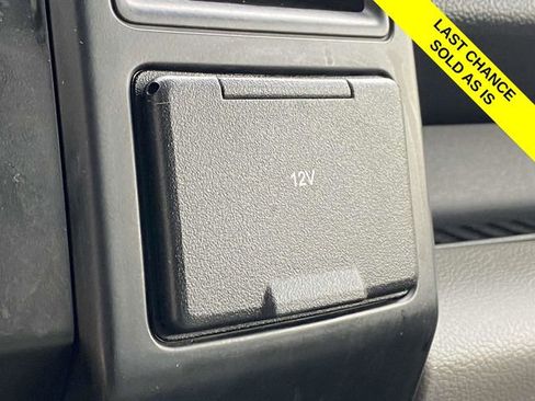 Used 2018 Ford F150 XL w/ Equipment Group 101A Mid image 29