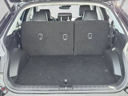 Used 2025 Hyundai Ioniq 5 SEL RWD image 6