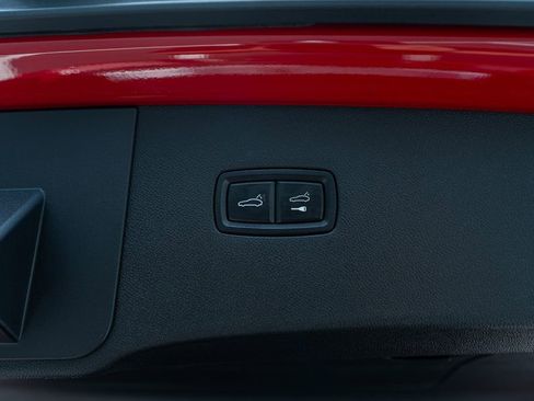 Used 2021 Porsche Cayenne GTS AWD/4WD image 58