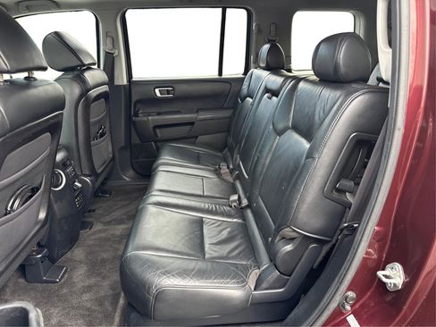 Used 2011 Honda Pilot EX-L image 10