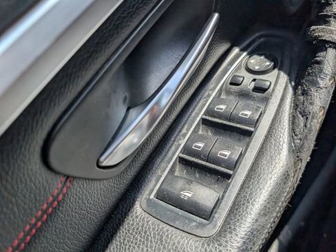 Used 2015 BMW 428i xDrive Convertible image 34