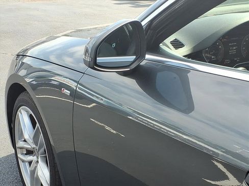 Used 2023 Audi A4 2.0T Premium Plus image 30