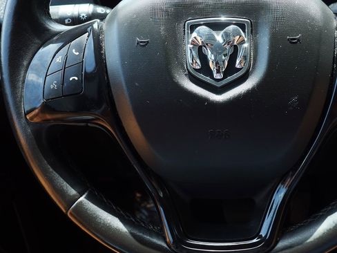 Used 2019 RAM ProMaster City Tradesman SLT image 53