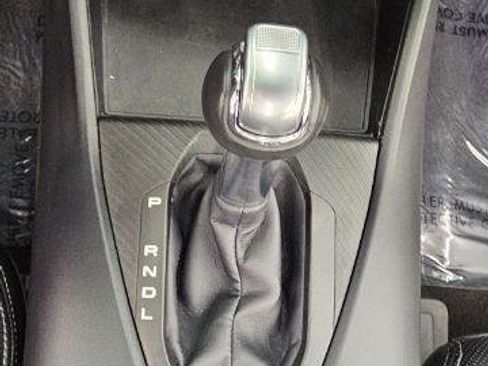 Used 2025 Ford Mustang Premium RWD image 28