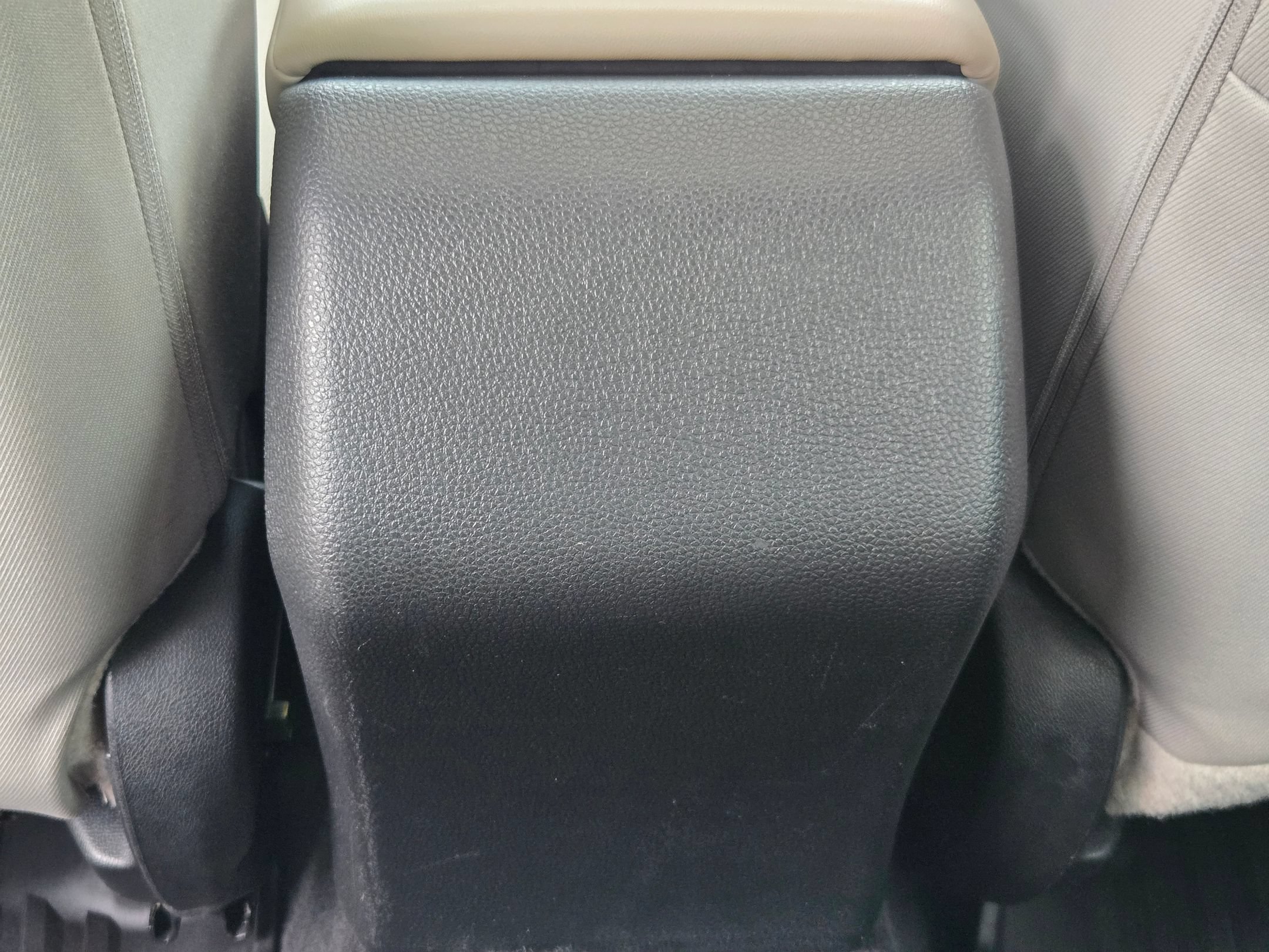Used 2023 Honda Accord EX image 35