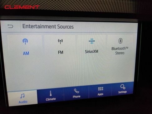 Used 2021 Ford Mustang GT image 19