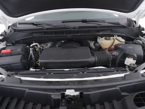 Used 2022 GMC Yukon Denali AWD/4WD image 15