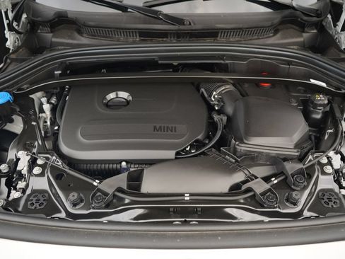 New 2027 MINI Cooper Countryman S AWD/4WD image 12